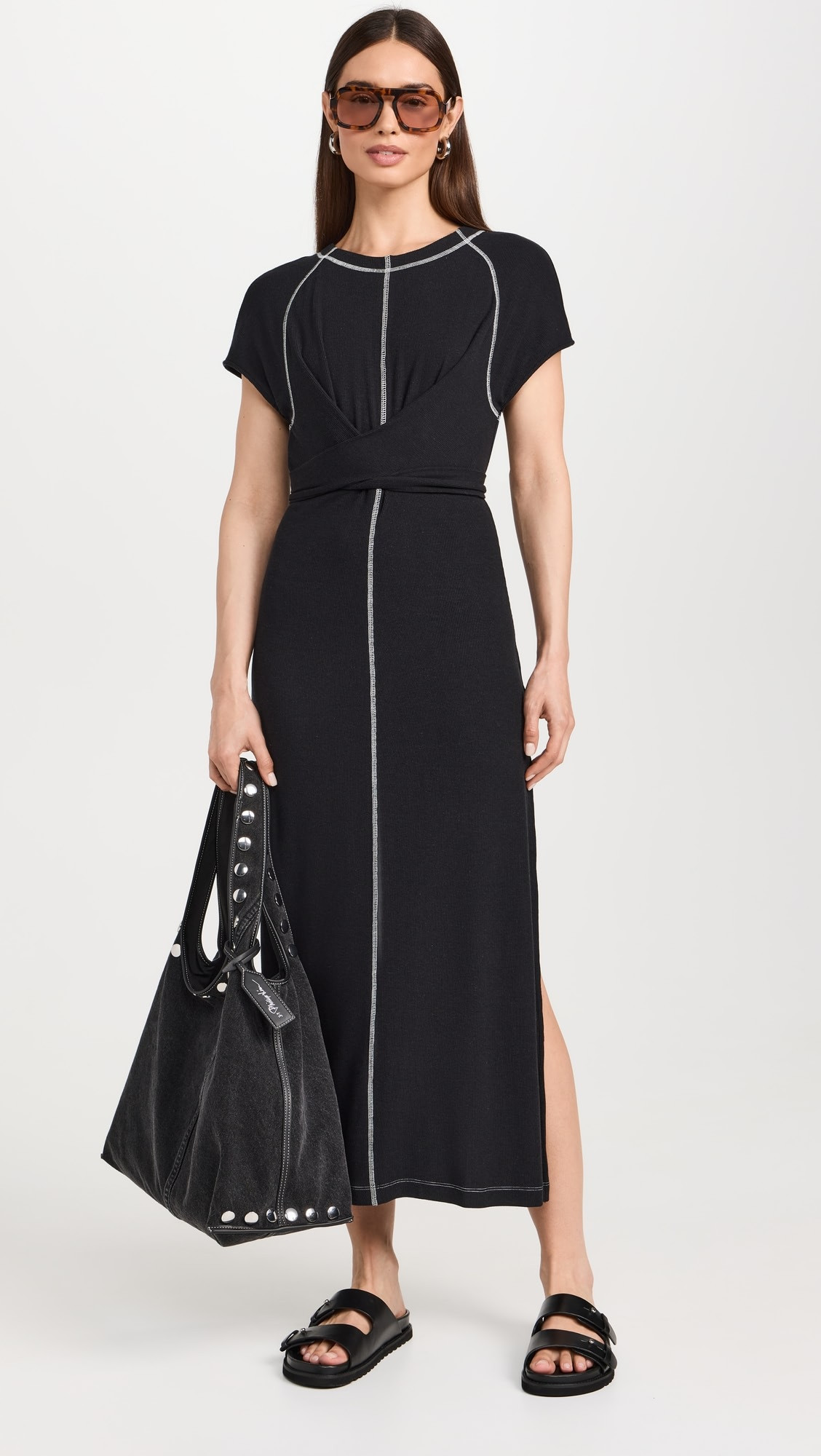Shopbop — shop this pick from Emily's edit