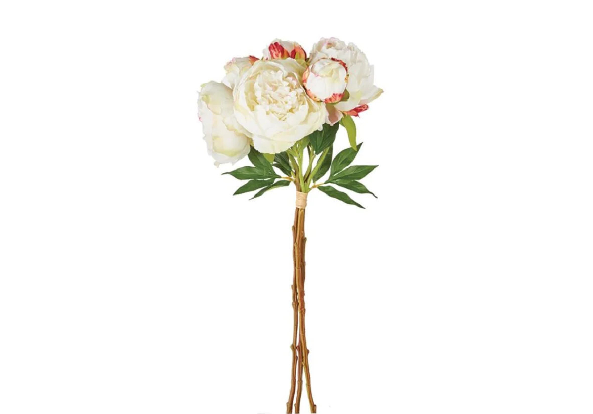 PEONIES | Alice Lane Home Collection