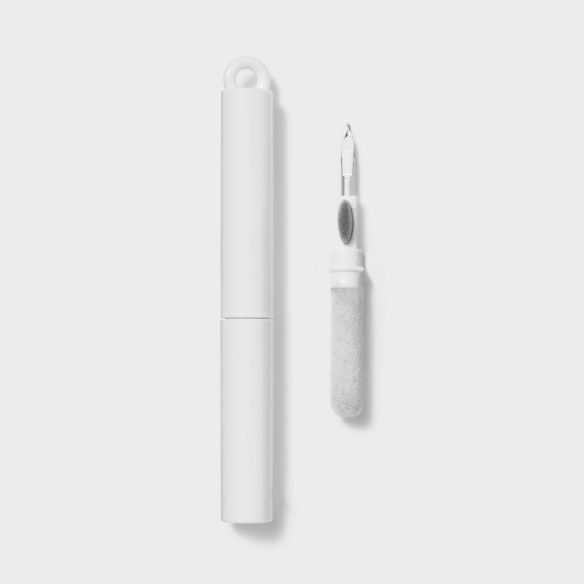 Apple AirPods & Earbuds Cleaning Kit - heyday™ White | Target