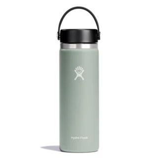 20 oz Wide Mouth | Hydro Flask