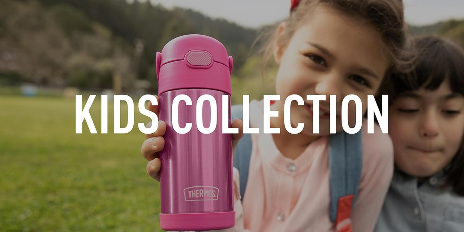 Thermos | Amazon (US)