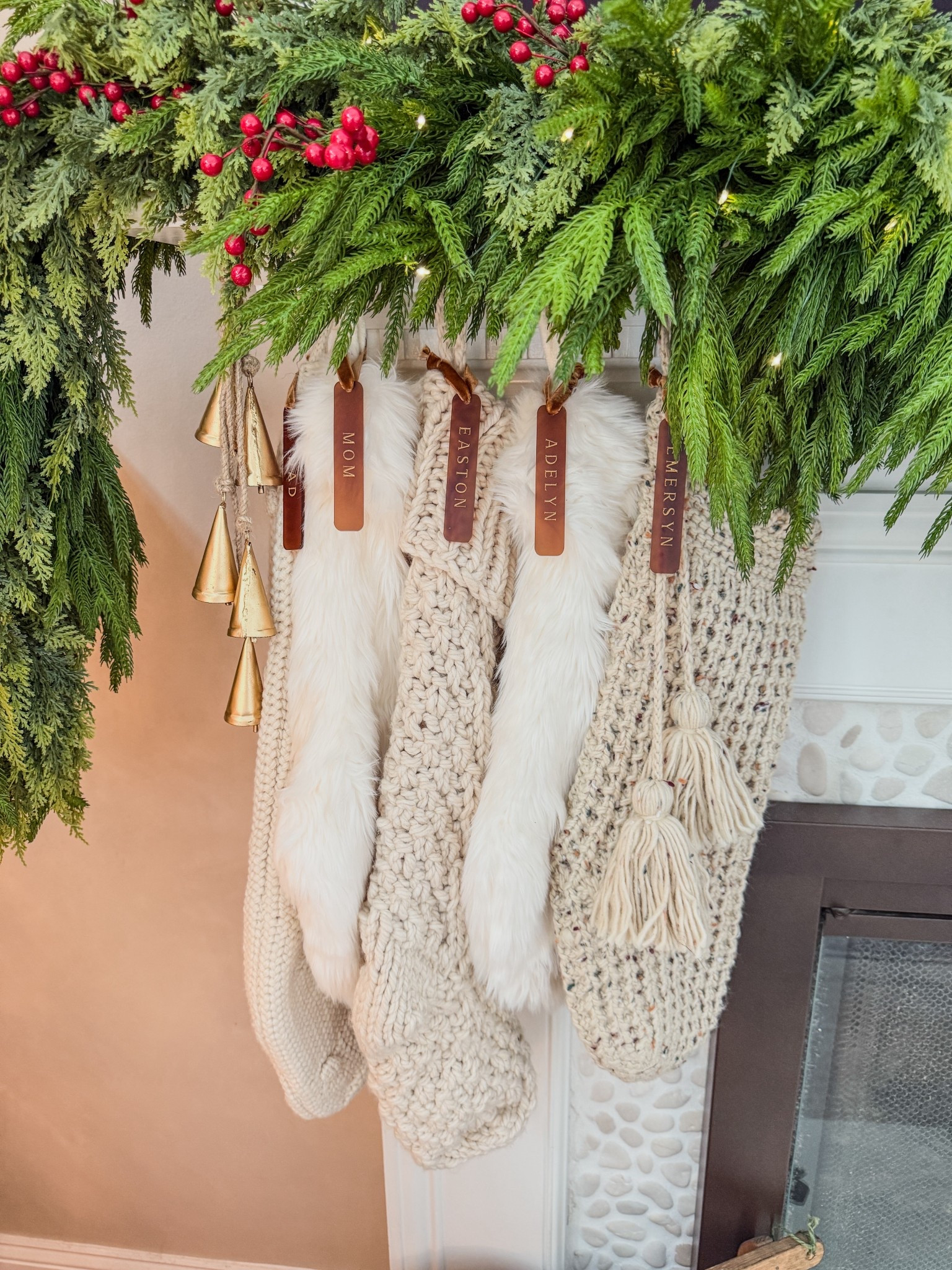 All my favorite holiday finds in one place! ♥️

#LTKHome #LTKSeasonal #LTKHoliday