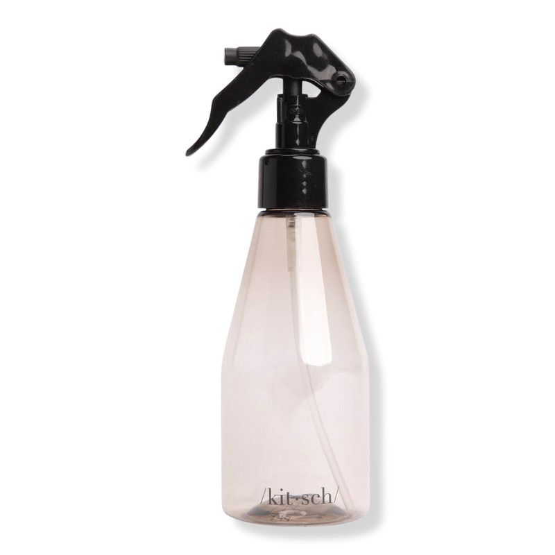Kitsch Eco-Friendly Spray Bottle | Ulta Beauty | Ulta