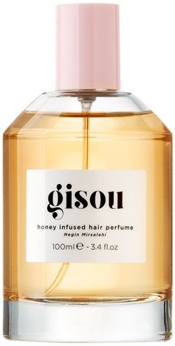 Honey Infused Hair Perfume | Niche Beauty (DE)