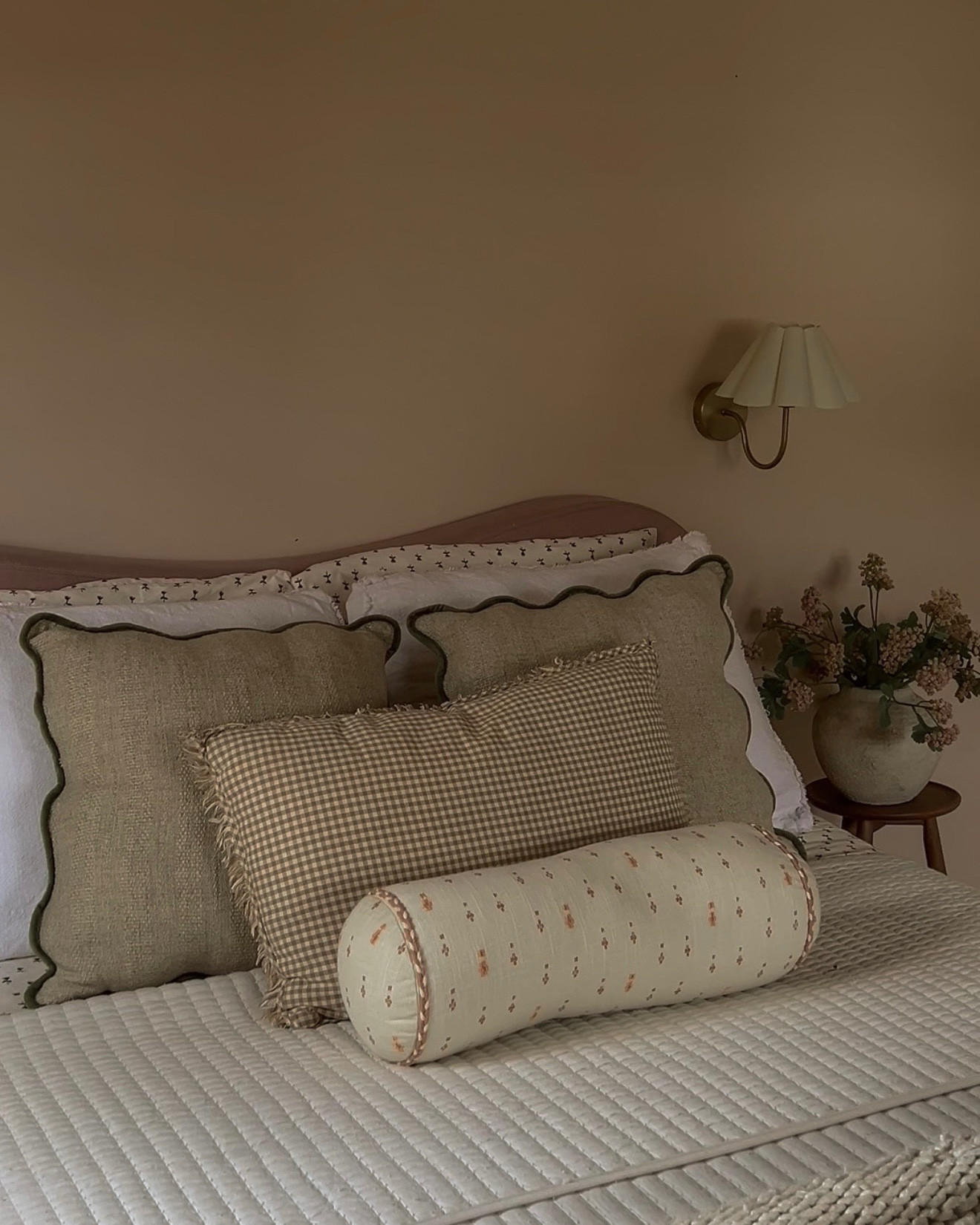 Amazon home faves! 

#LTKHome #LTKSaleAlert