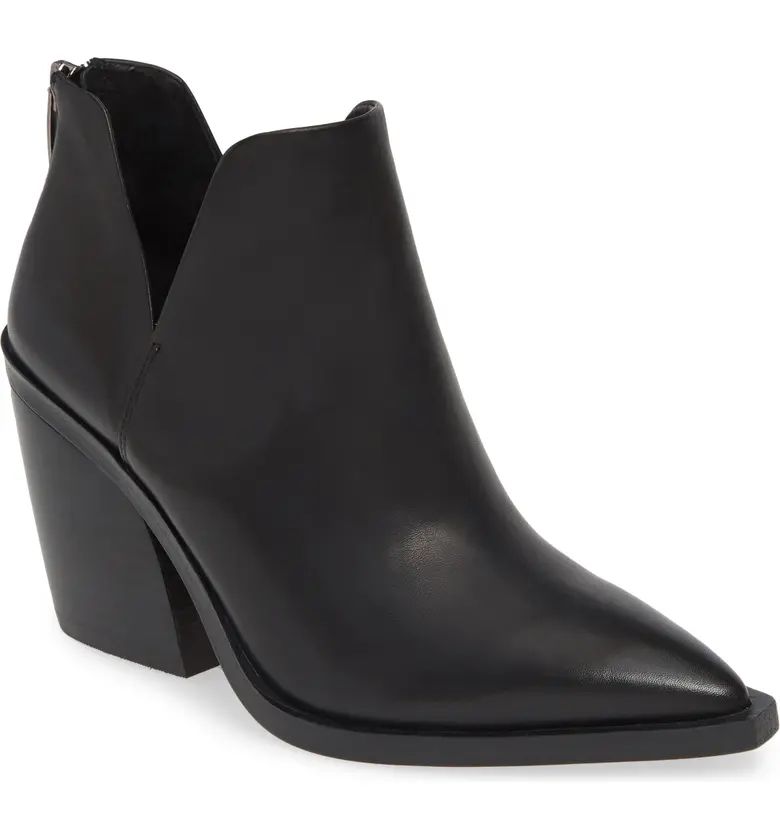 Gigietta Bootie | Nordstrom