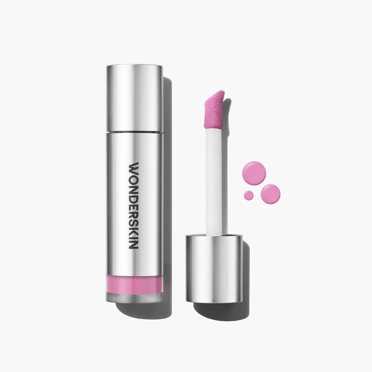 Wonder Blading All-Day Blush Stain | Wonderskin