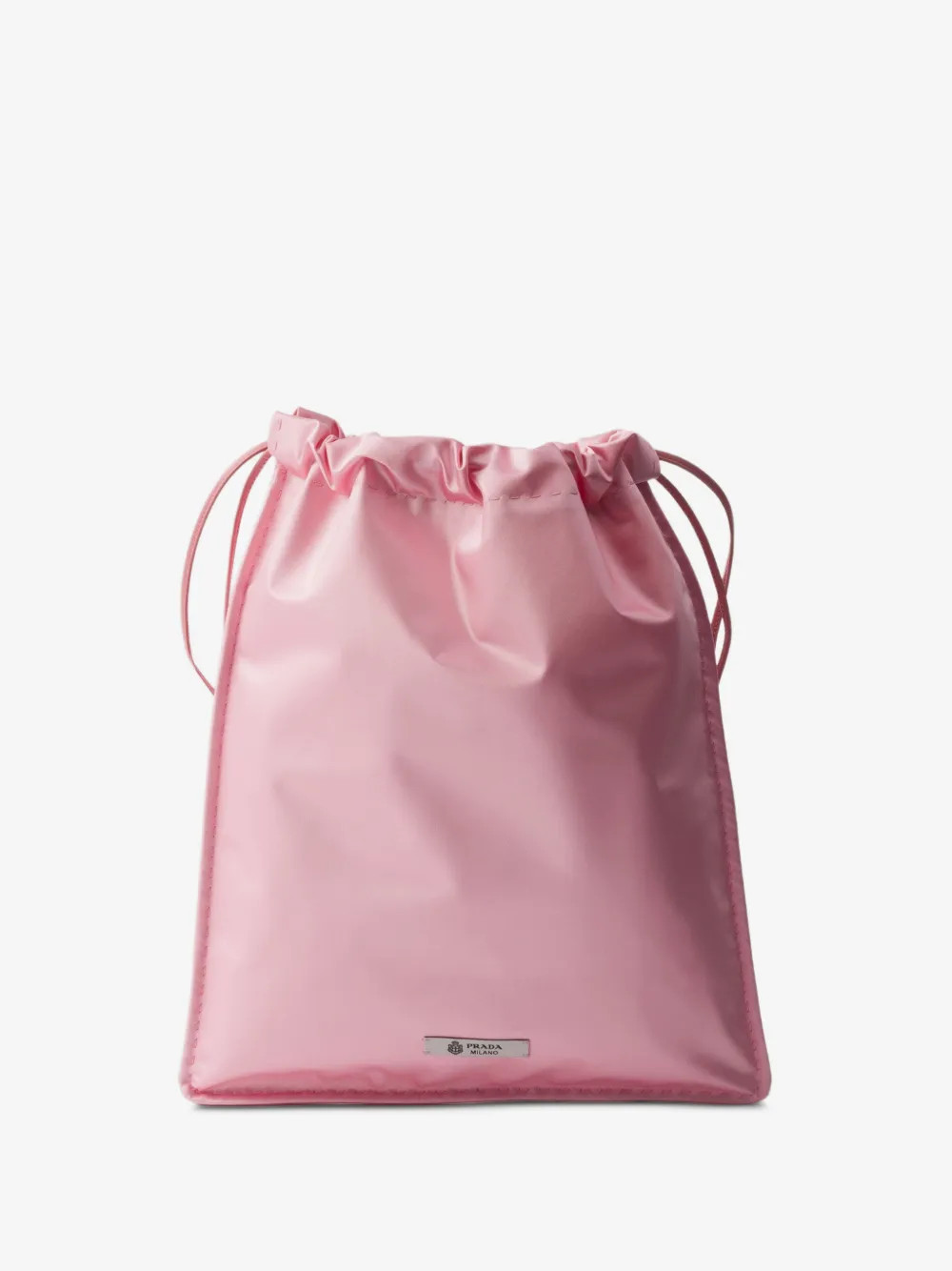 Wish silk pouch | Farfetch Global