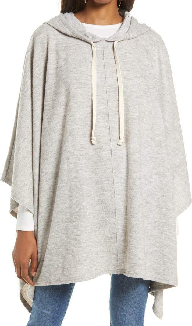 TREASURE & BOND | Nordstrom