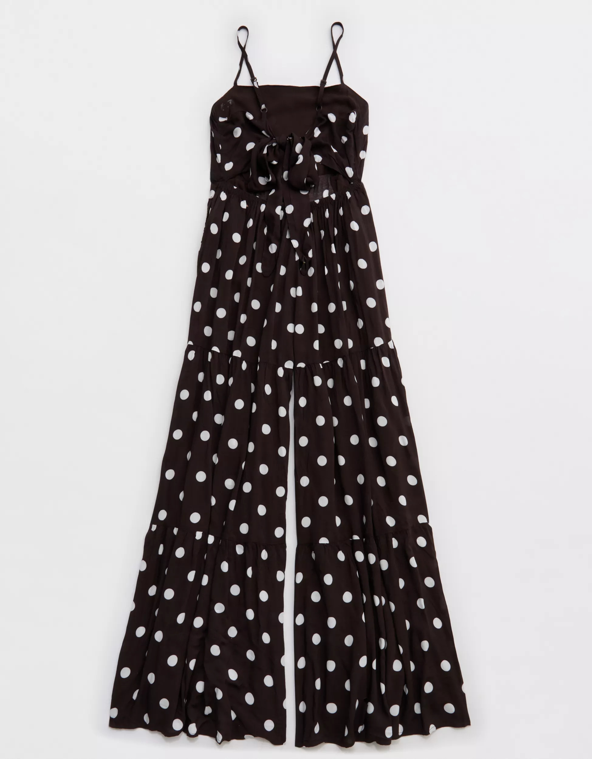 Aerie Party Jumpsuit | Aerie