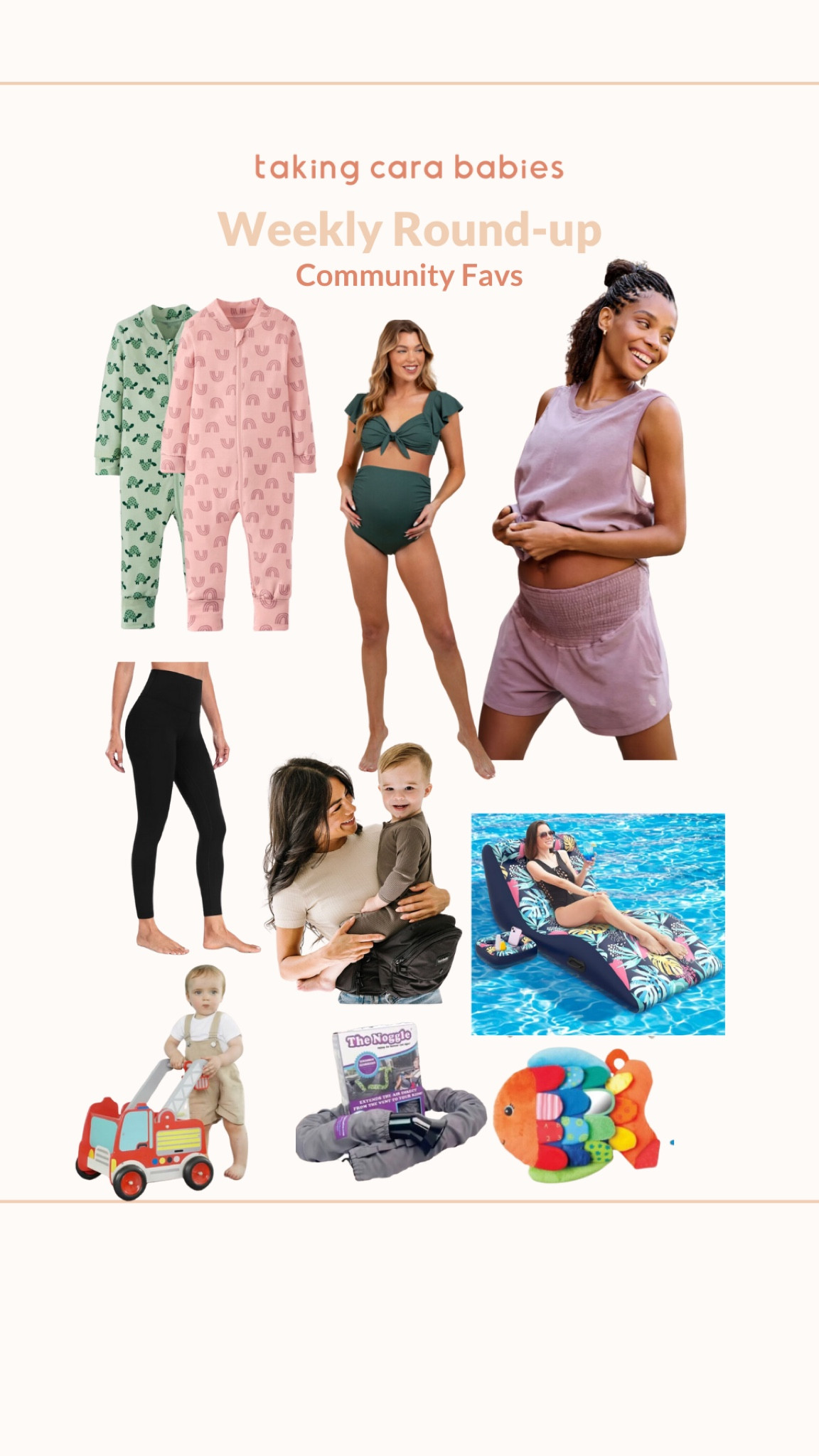 #LTKfindsunder50 #LTKstyletip #LTKbaby