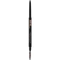 Anastasia Beverly Hills Brow Wiz | Ulta
