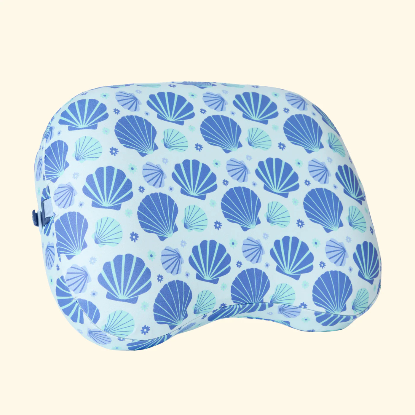 Removable Pillowcases | Ballast Outdoor Gear, LLC