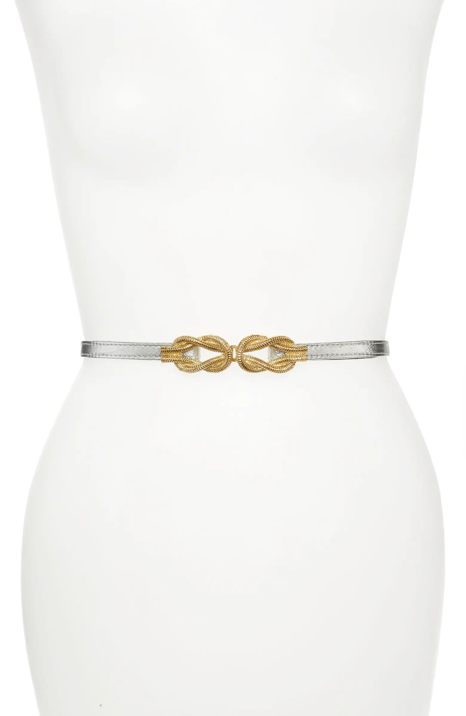 'Lillian' Belt | Nordstrom