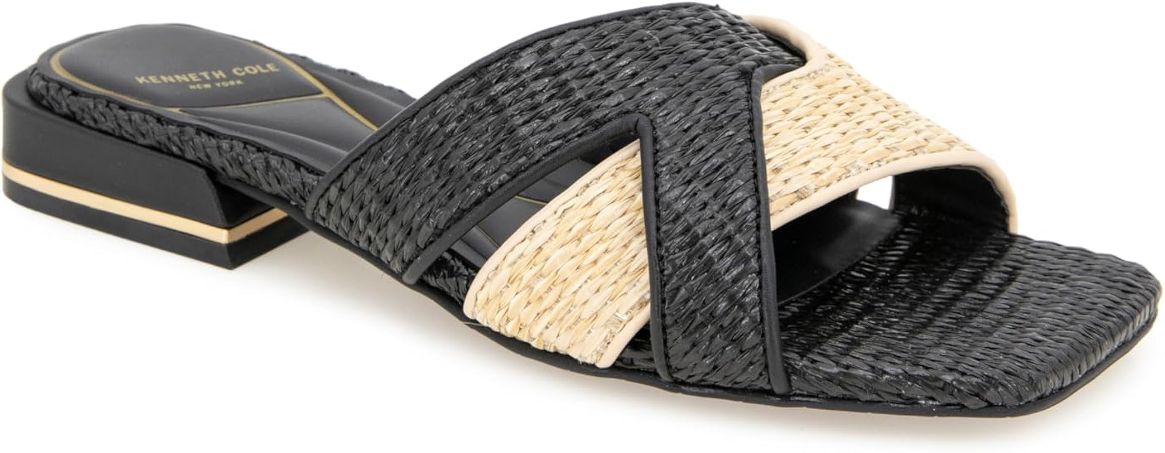 Kenneth Cole Women's Issa | Amazon (US)
