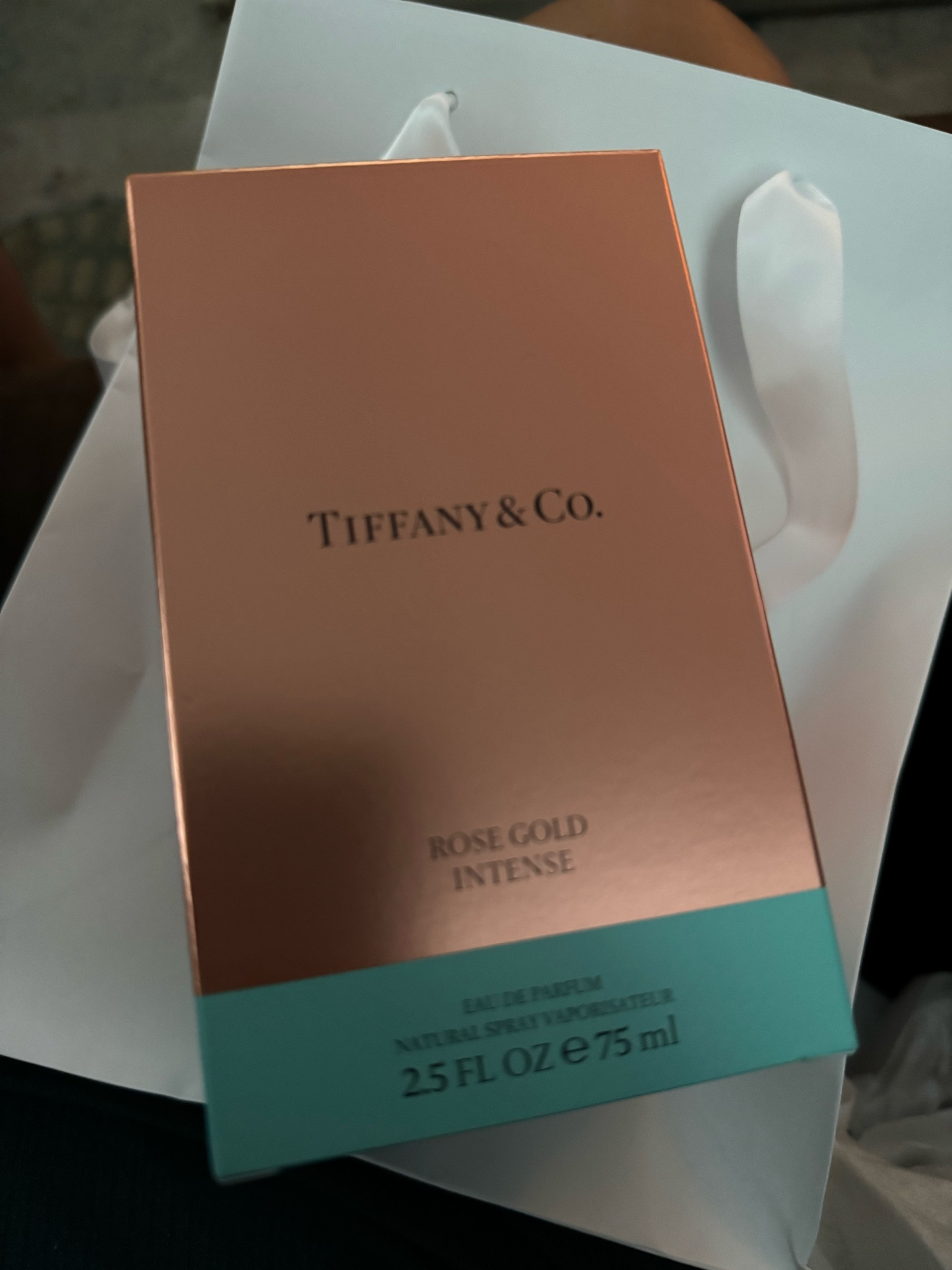 Best perfume ever! 

#LTKSeasonal #LTKGiftGuide #LTKHoliday