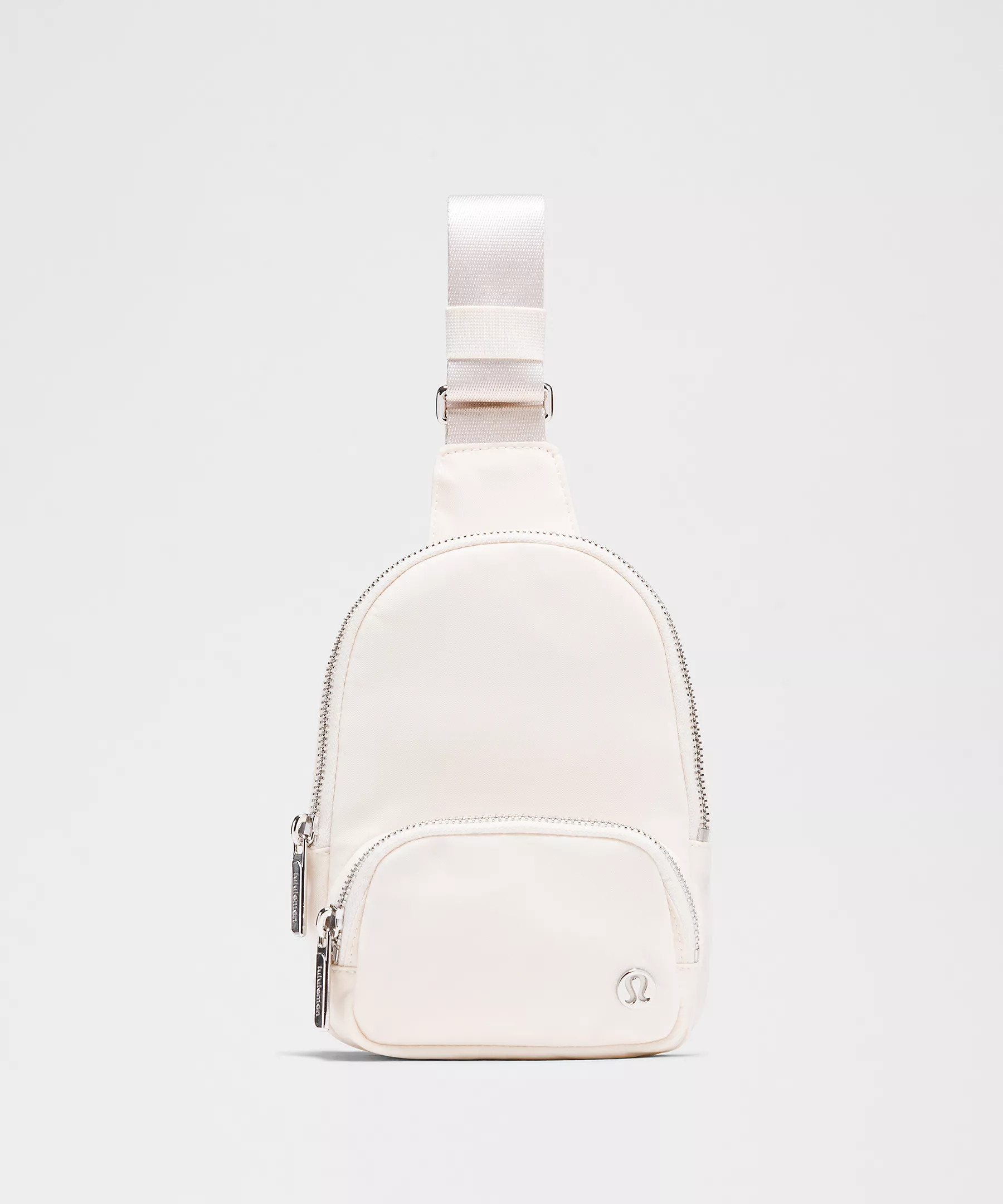 Everywhere Sling Bag Small 2L | Lululemon (US)