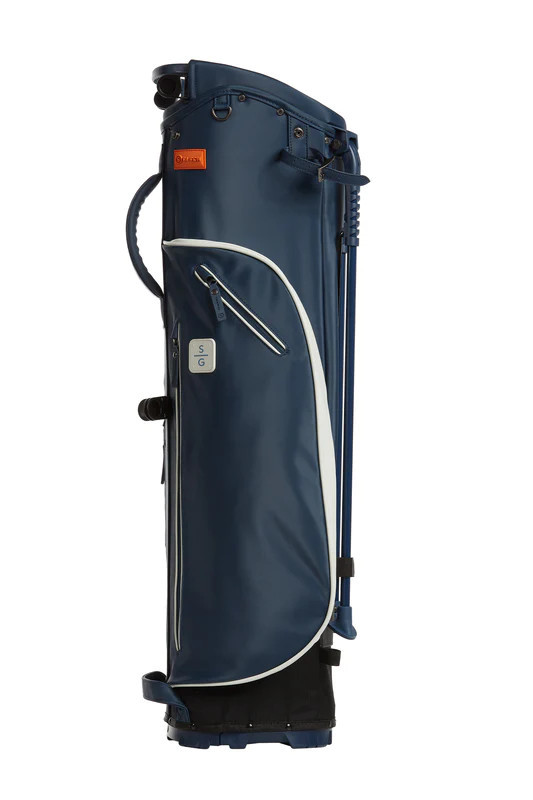 SL2 Fadeaway Golf Bag | STITCH Golf