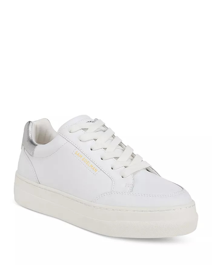Women's Wess Sneakers | Bloomingdale's (US)
