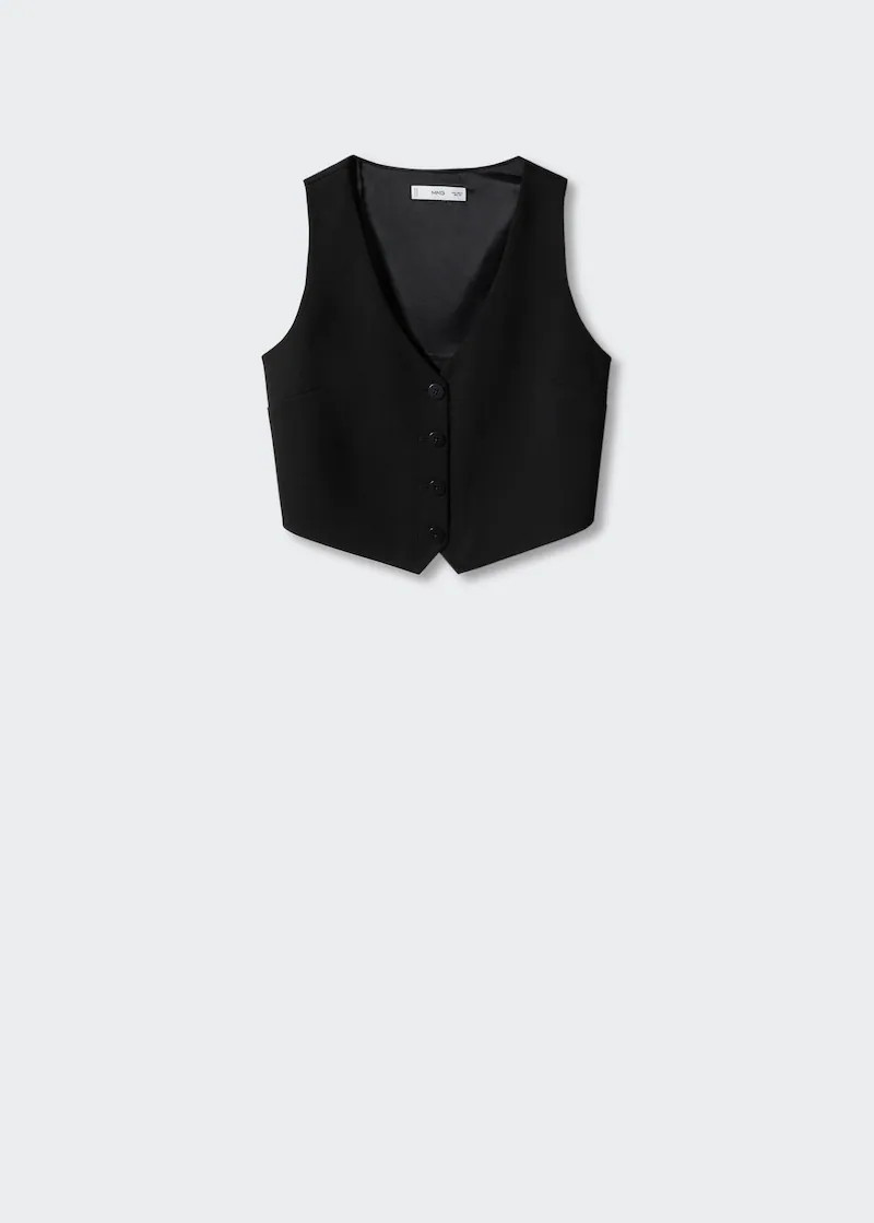 Search: vests women (119) | Mango USA | MANGO (US)