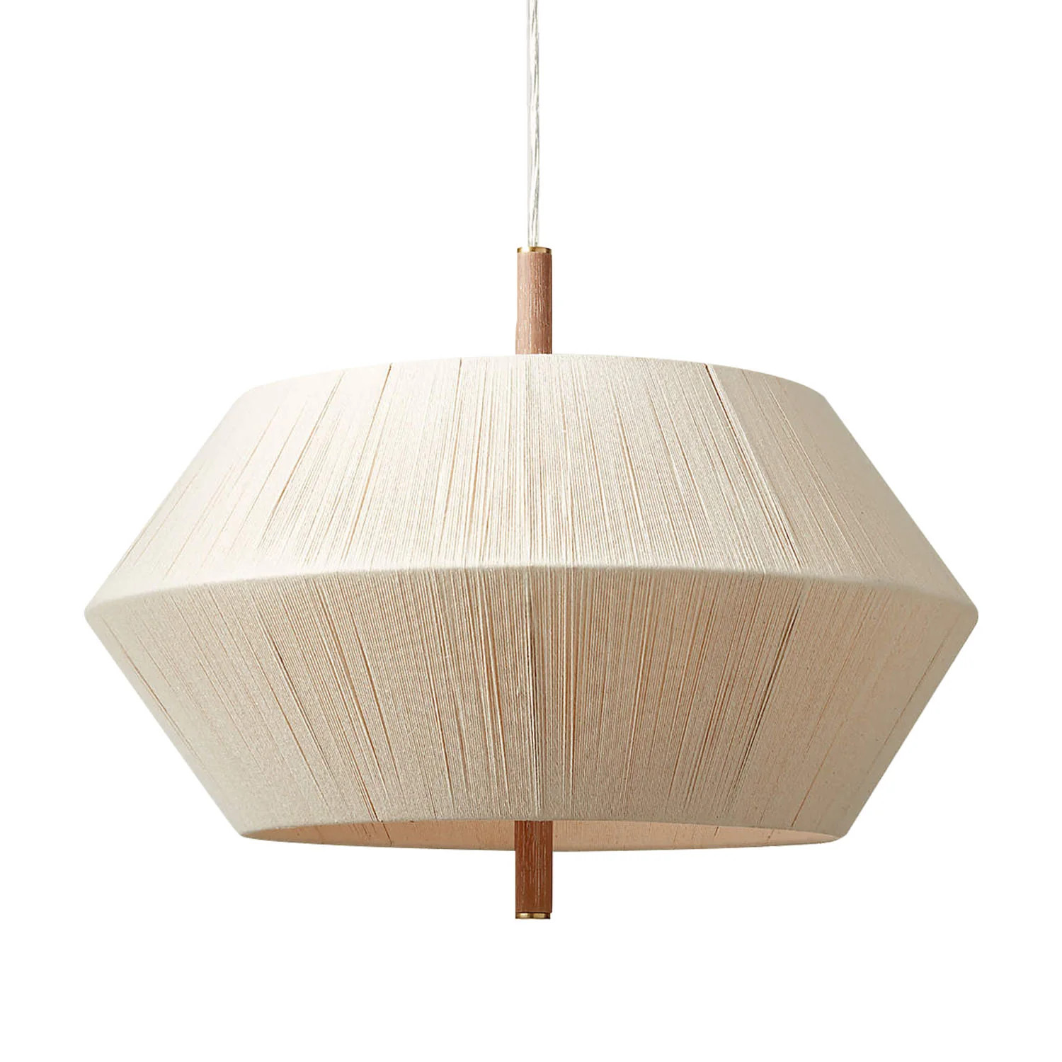 Nimbus Pendant Light | Rowabi