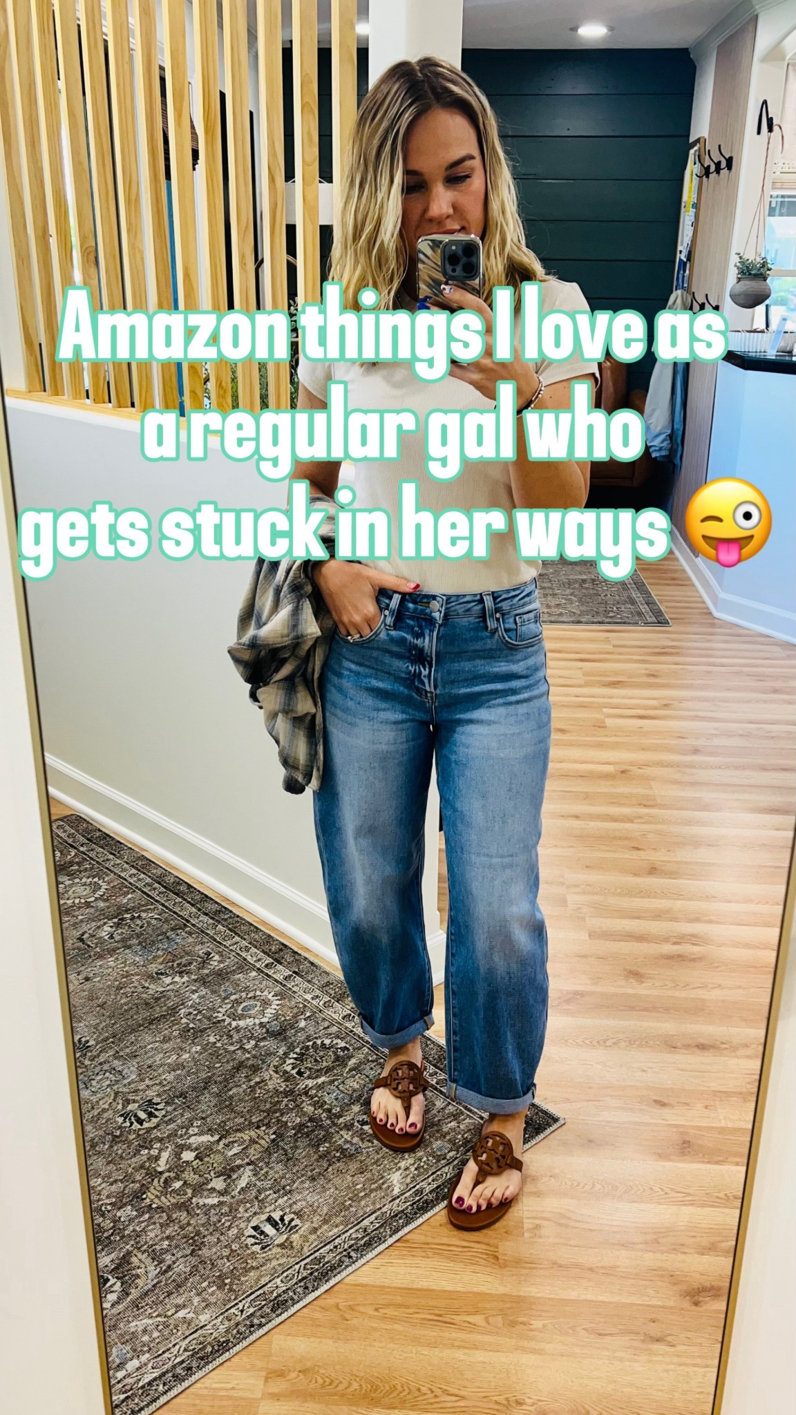 Some prime day deals for my people who keep it simple!

#LTKFindsUnder50 #LTKSaleAlert #LTKBeauty