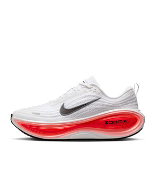Nike Vomero Plus | Nike (US)