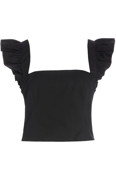 Hyannis Top | Cara Cara New York