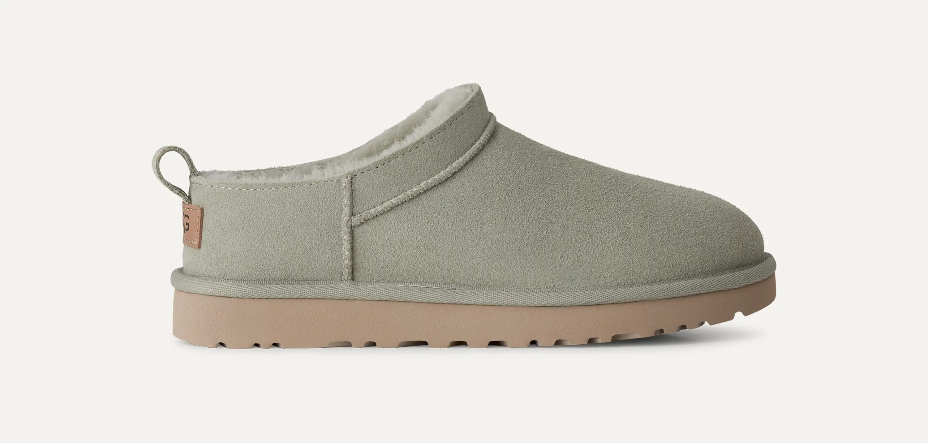 Classic Micro | UGG (US)