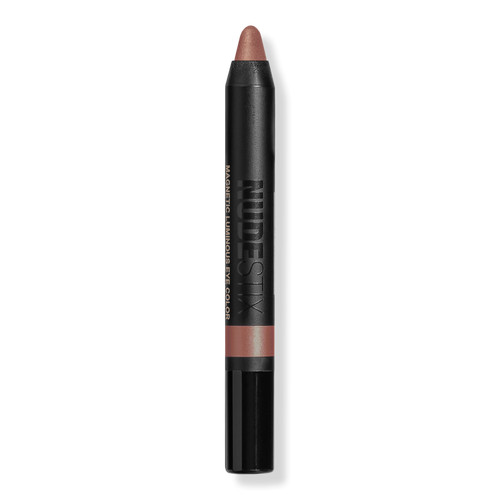 NUDESTIX Magnetic Luminous Eye Color | Ulta