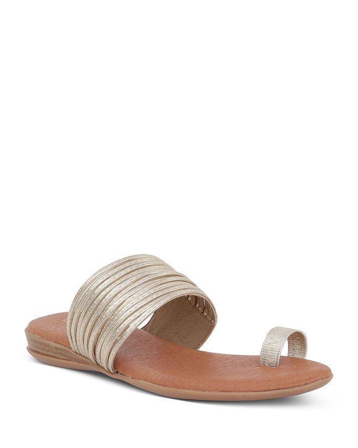 Women's Vini Rope Sandals | Bloomingdale's (US)