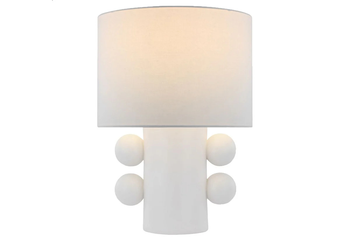 TIGLIA TABLE LAMP | Alice Lane Home Collection