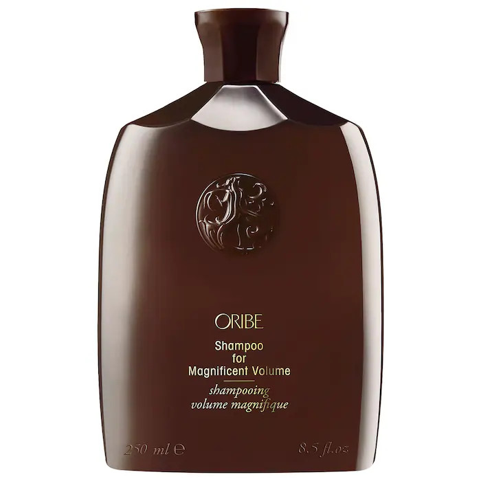 Shampoo for Magnificent Volume | Sephora (US)