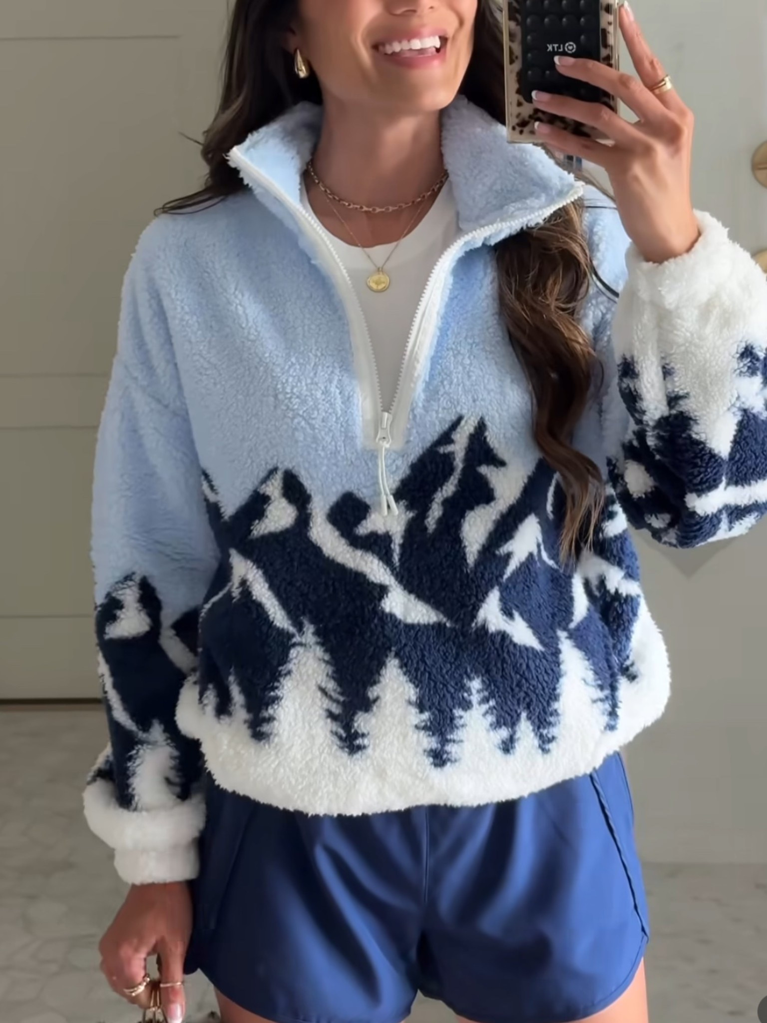 Scroll to shop!! Follow for more finds!!! Xo! 💫

#LTKdayinmylife #LTKWorkwear #LTKBeauty