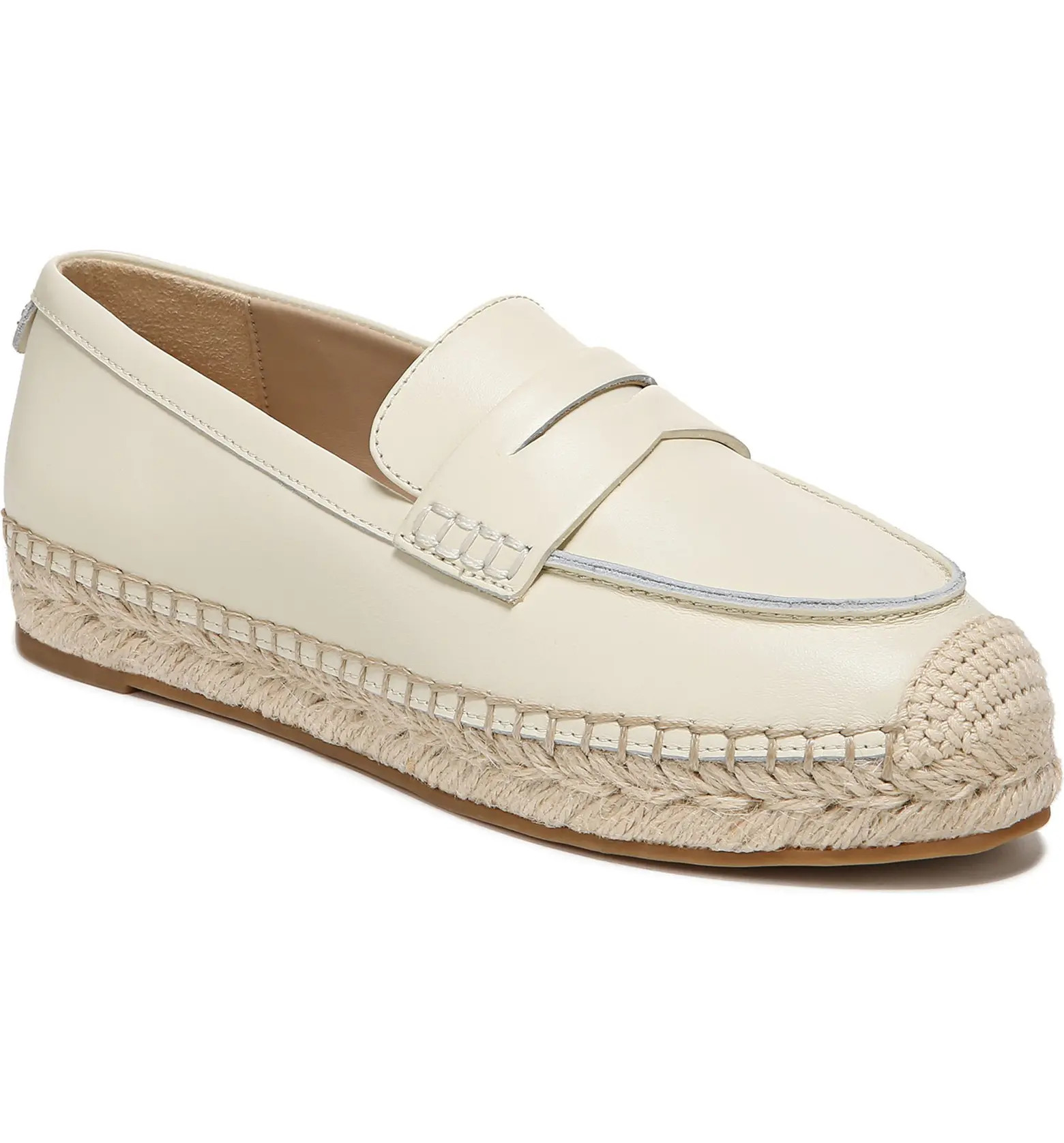 Sam Edelman Kai Penny Loafer | Nordstrom | Nordstrom