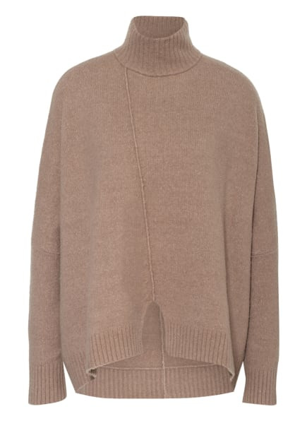 MaxMara LEISURE | Breuninger (DACH)