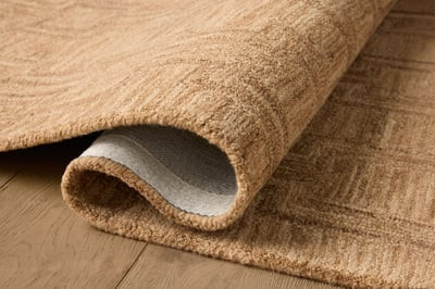 Jeremiah Brent x Loloi Barrow BAR-02 Contemporary / Modern Area Rugs | Rugs Direct | Rugs Direct