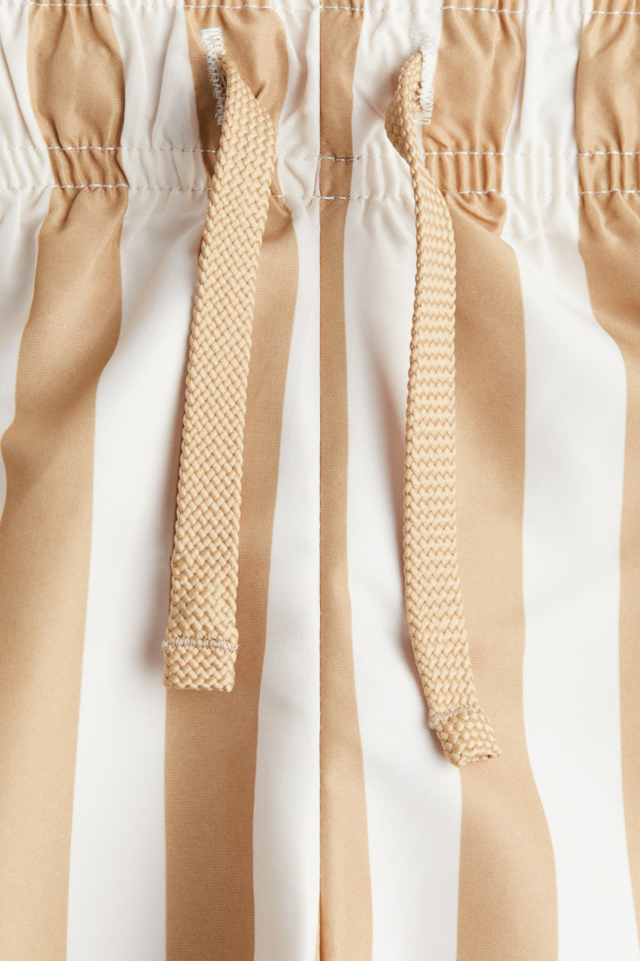 Printed Swim Shorts | H&M (US + CA)