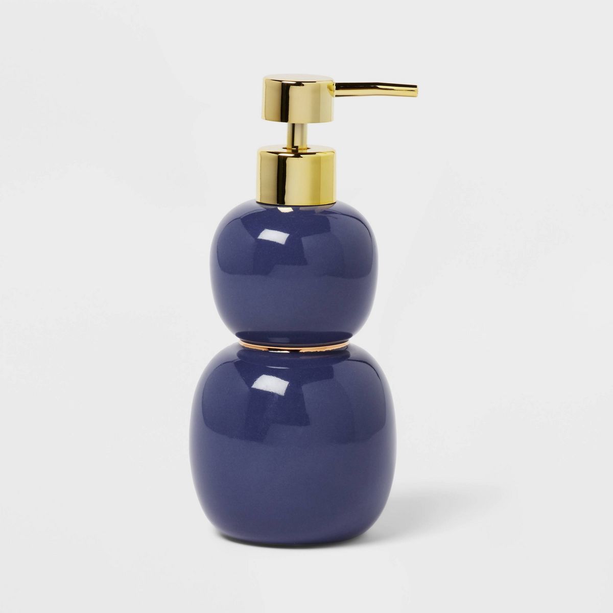 Soap Pump - Opalhouse™ Designed with Jungalow™ | Target