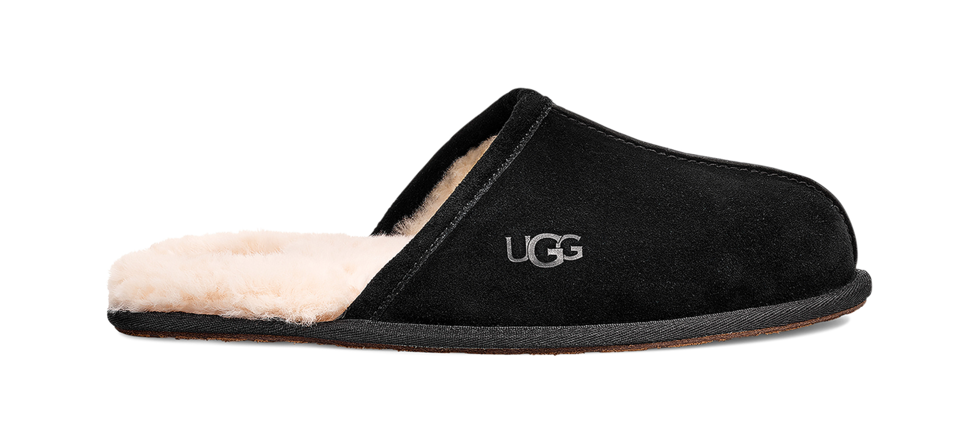 Scuff | UGG (US)