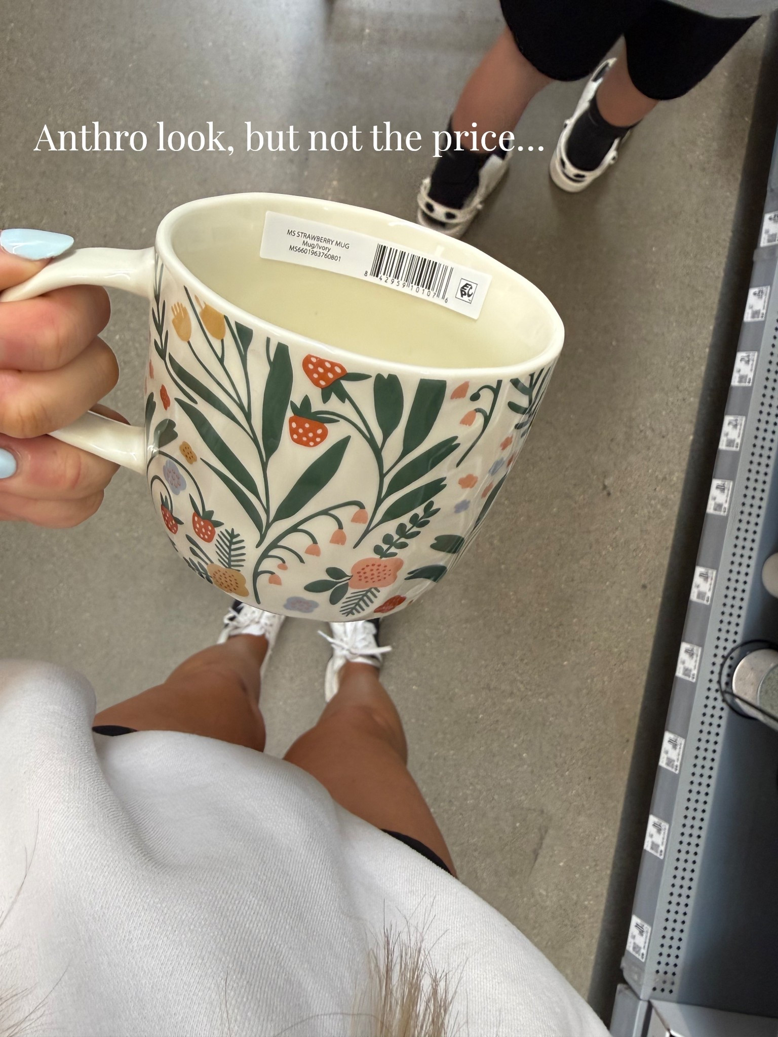 Anthropologie look but not the price

#LTKHome #LTKSaleAlert #LTKSeasonal