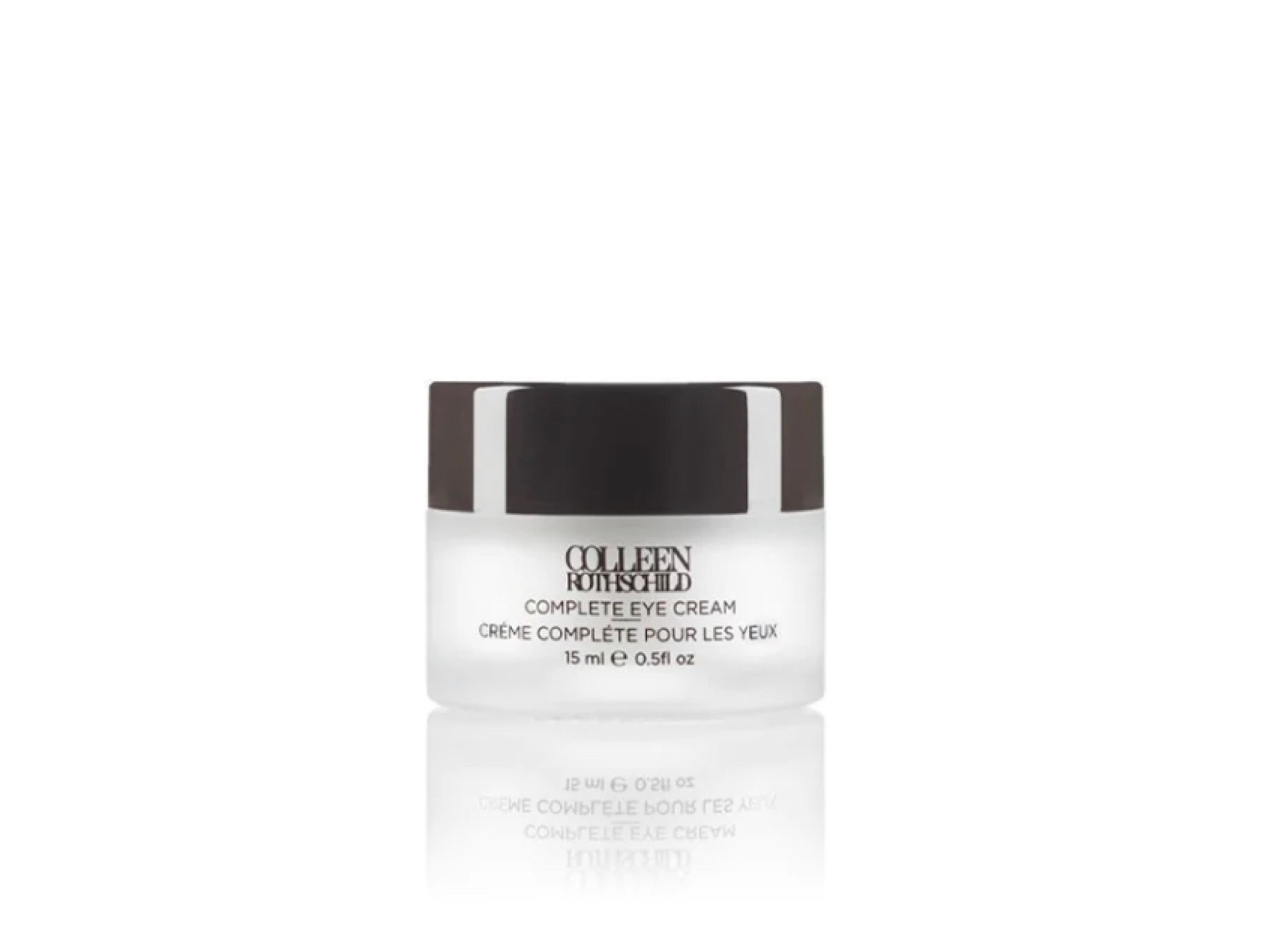love this eye cream! i refrigerate it too, which is super cooling under the eyes 

#LTKFind