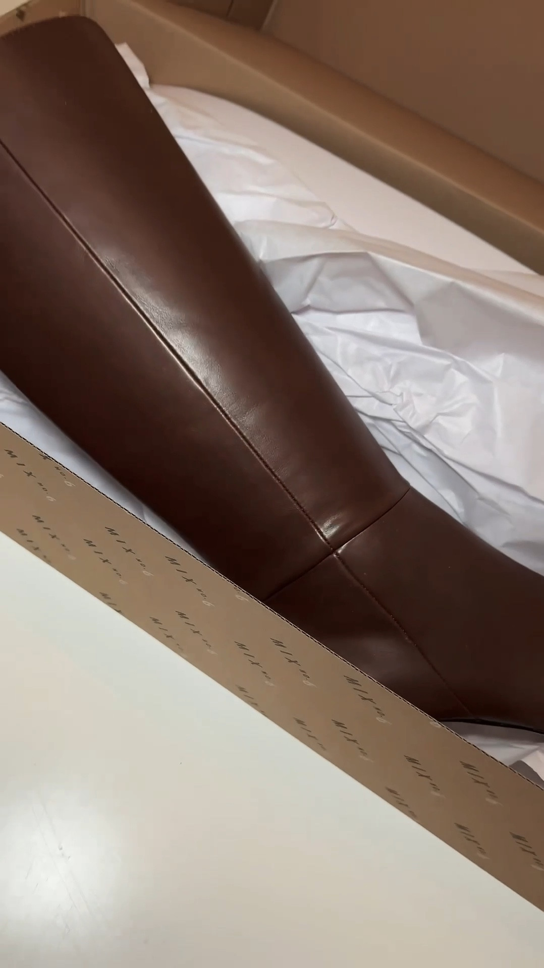 MUST HAVE fall boots 