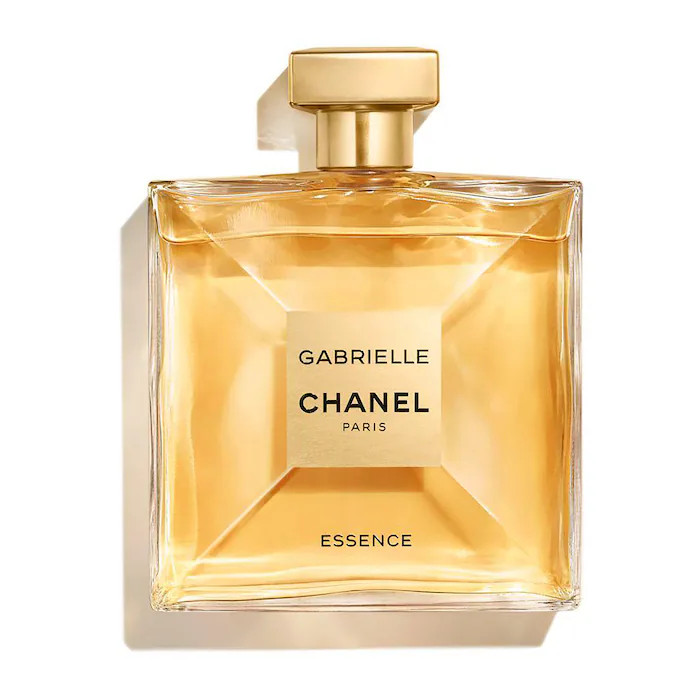 CHANELGABRIELLE CHANEL ESSENCE Eau de Parfum | Sephora (US)