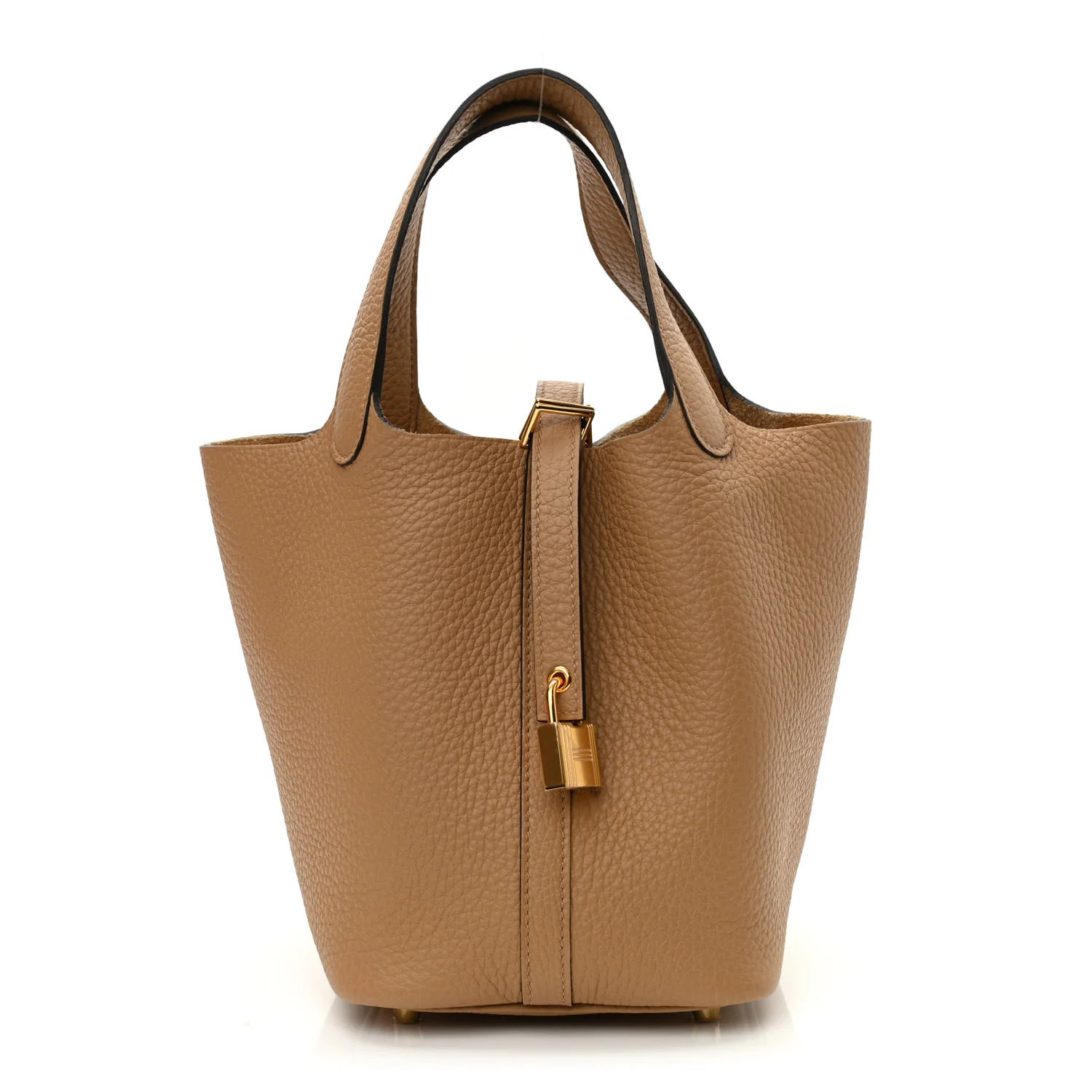 Hermes | FASHIONPHILE (US)