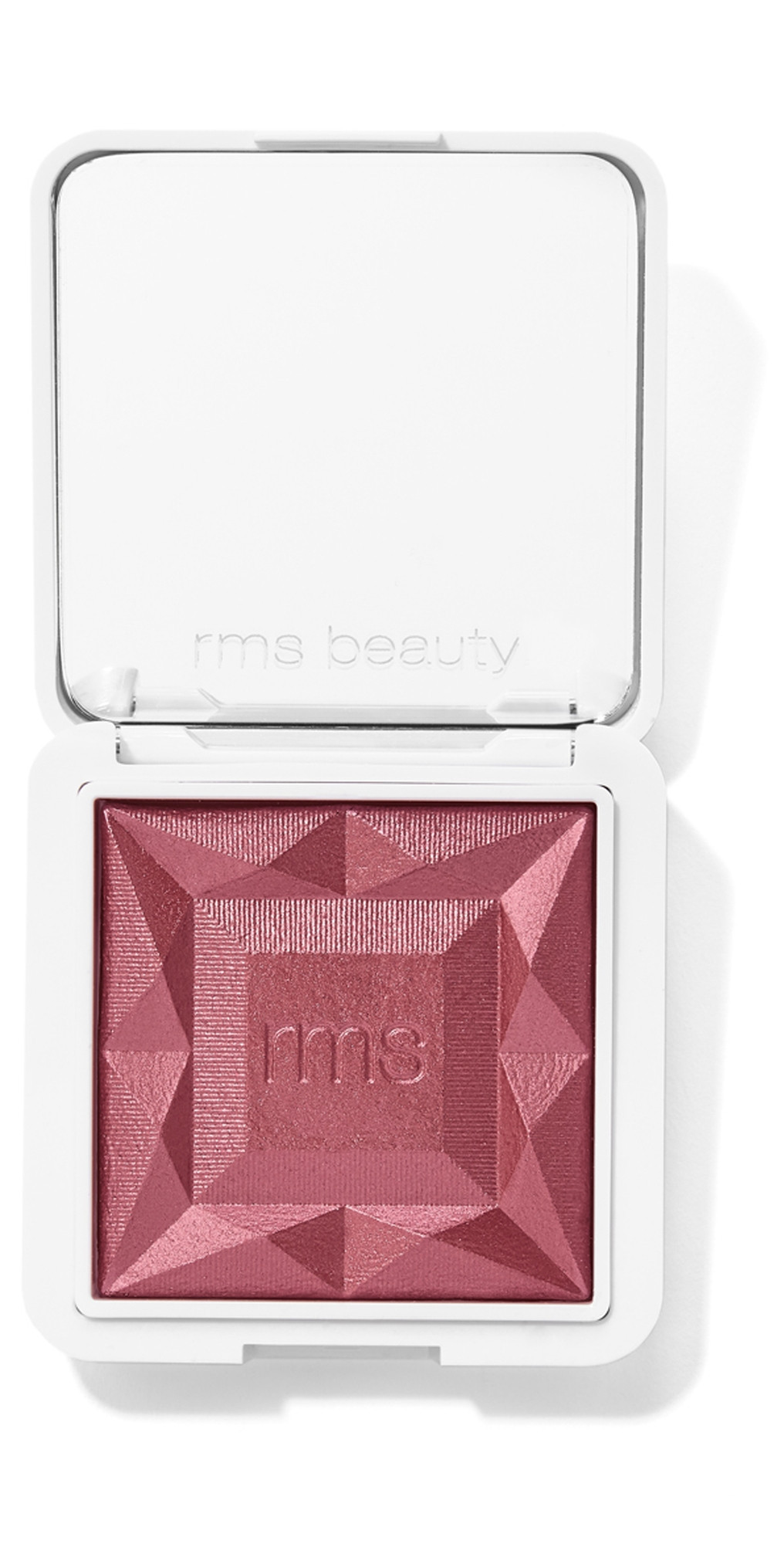 RMS Beauty ReDimension Hydra Powder Blush Hanky Panky One Size | Shopbop