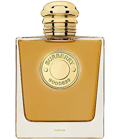 Burberry Burberry Goddess Parfum - 1 oz. | Dillard's