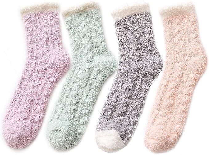 Slipper Socks | Amazon (US)