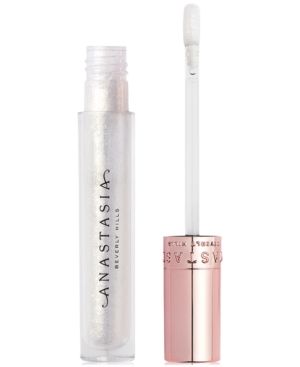 Anastasia Beverly Hills Diamond Lip Gloss | Macys (US)