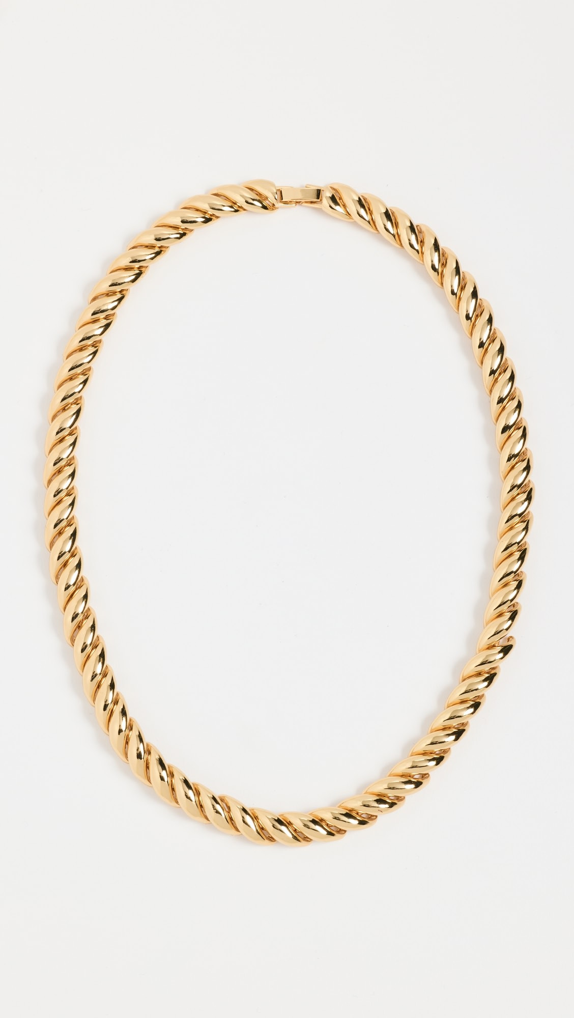 Repeat Necklace | Shopbop